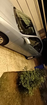 كامري • ٢٠٠٥ • وارد امريكي