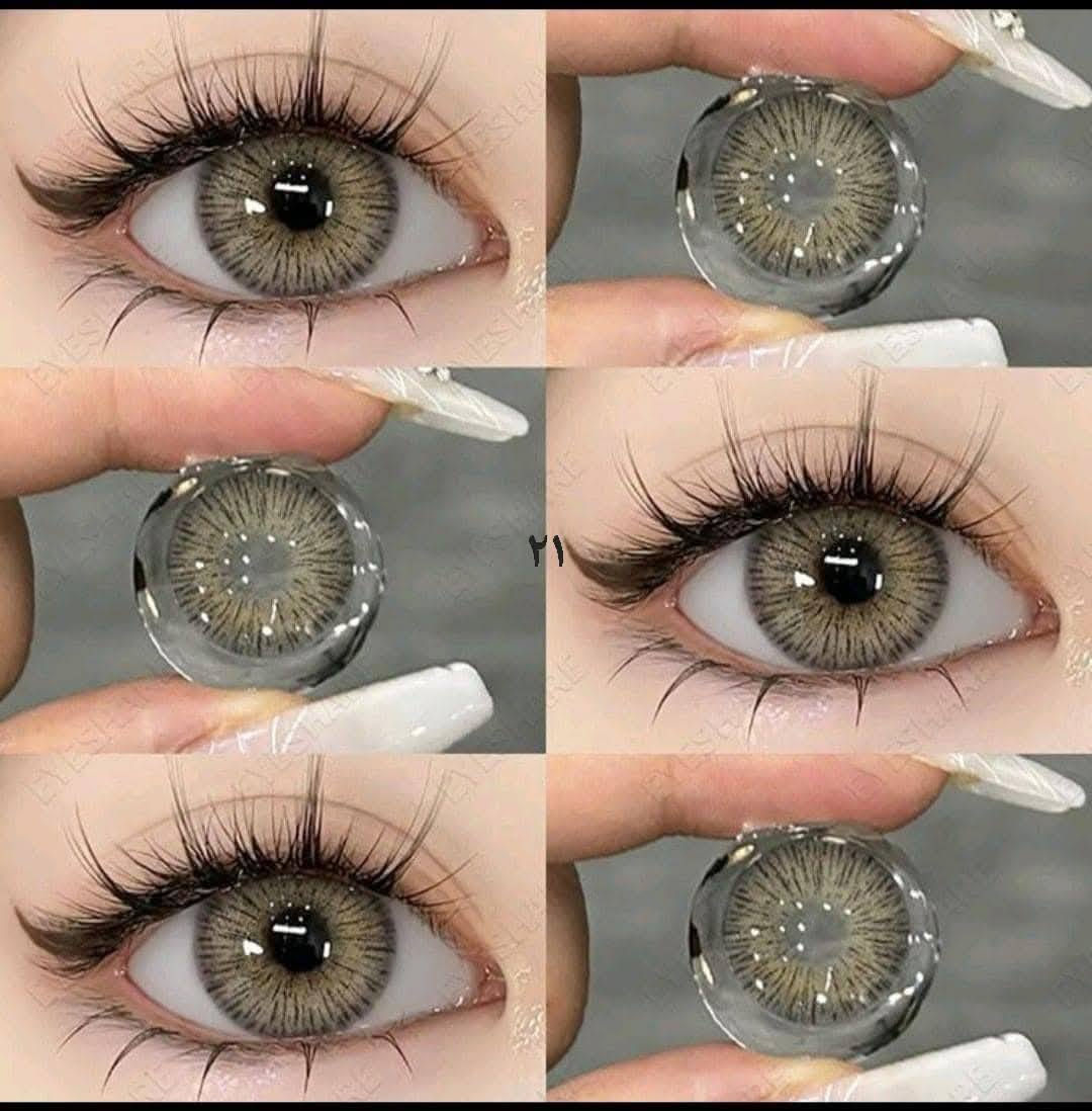 حجز واتساب ***********
