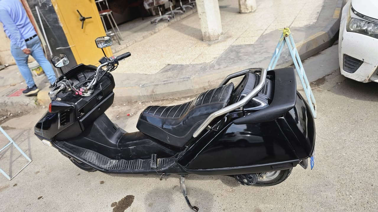 السلام عليكم فيوجن للبيع مصبوغه جديد والدراجه مجفته تجفيت عام يعني ترايك وين متريد العنوان كوت ***********
