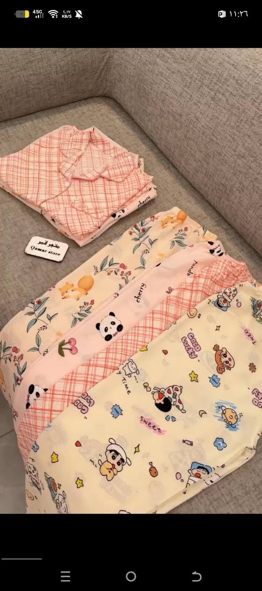 جملة 😍👈🏻 https://t.me/norl_store


**إذا كنت صاحب هذا الإعلان وتريد حذفه لأي سبب، رجاءا أرسل رسالة إلى الدعم الفني**