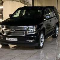 ٢٠١٥ • ١٧٠ كيلو • بدون صبغ