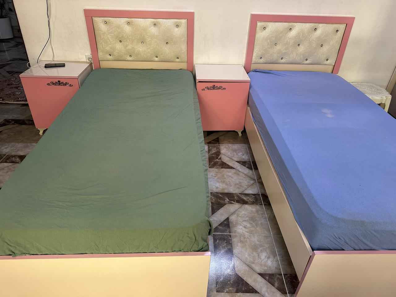 كلش كلش نضيفه اخت الجديد تخم نوم كامل بناتي مكاني اربيل السعر ٥٠٠الف وبيها مجال بسيط أربيل, العراق


**إذا كنت صاحب هذا الإعلان وتريد حذفه لأي سبب، رجاءا أرسل رسالة إلى الدعم الفني**