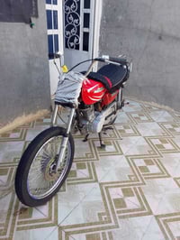 تايكر • خانقين • مجال بصيط