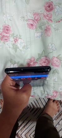 سامسونج نوت ٨ • قلم شغال • ٦٠ فريم ببجي