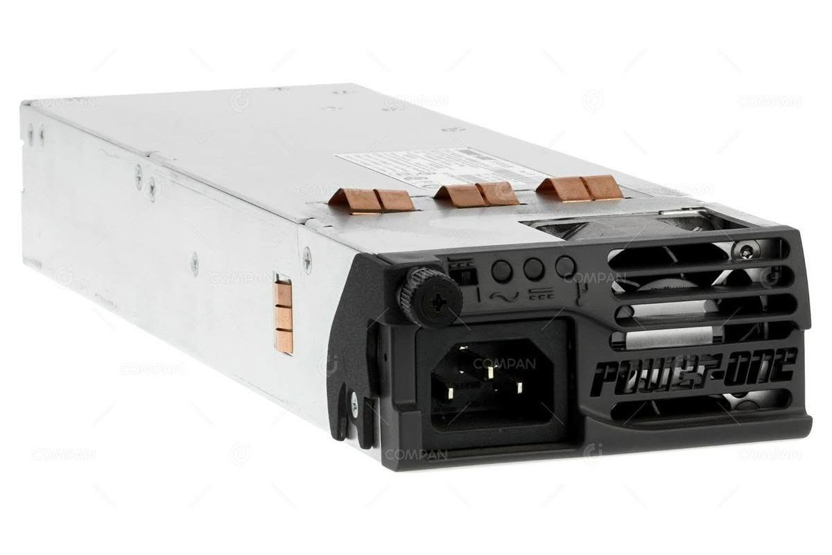 توفر باور سبلاي 12فولتDc
مواصفات المنتج in  220v
out 12v
69A


**إذا كنت صاحب هذا الإعلان وتريد حذفه لأي سبب، رجاءا أرسل رسالة إلى الدعم الفني**