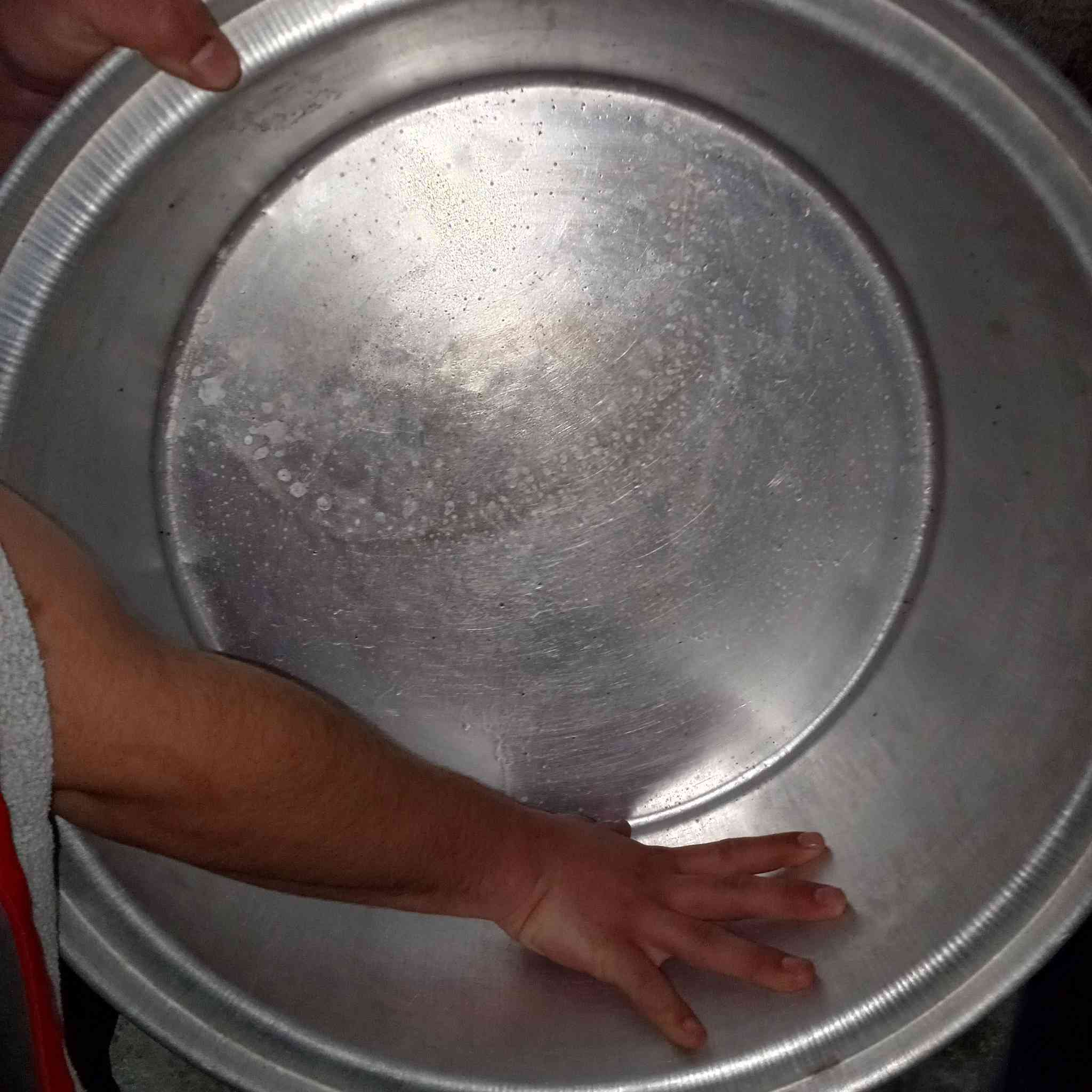 سلام عليكم غراض ابيع شلع 125 الف مكاني بغداد تاجي توصيل موجود


**إذا كنت صاحب هذا الإعلان وتريد حذفه لأي سبب، رجاءا أرسل رسالة إلى الدعم الفني**