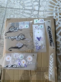 سنتر فله • شارع ابو الفضل • اكسسوارات