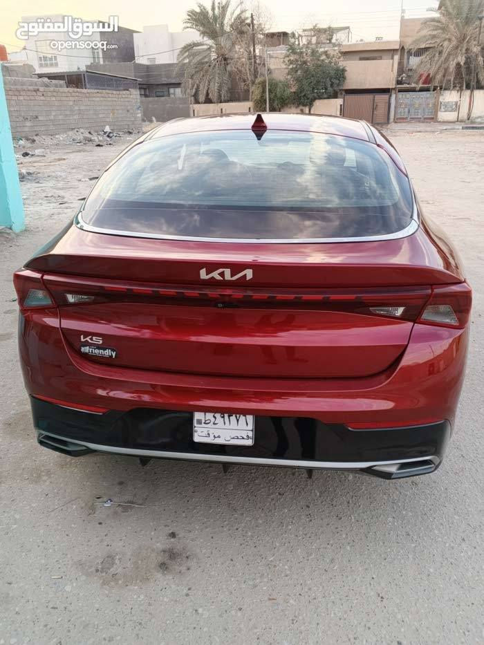 كي فايف
ديل ٢٣

سعرها ١٧٥

باسمهم

هذا رقم راعيه واستفسر منه 

مكلف بالنشر 

***********
