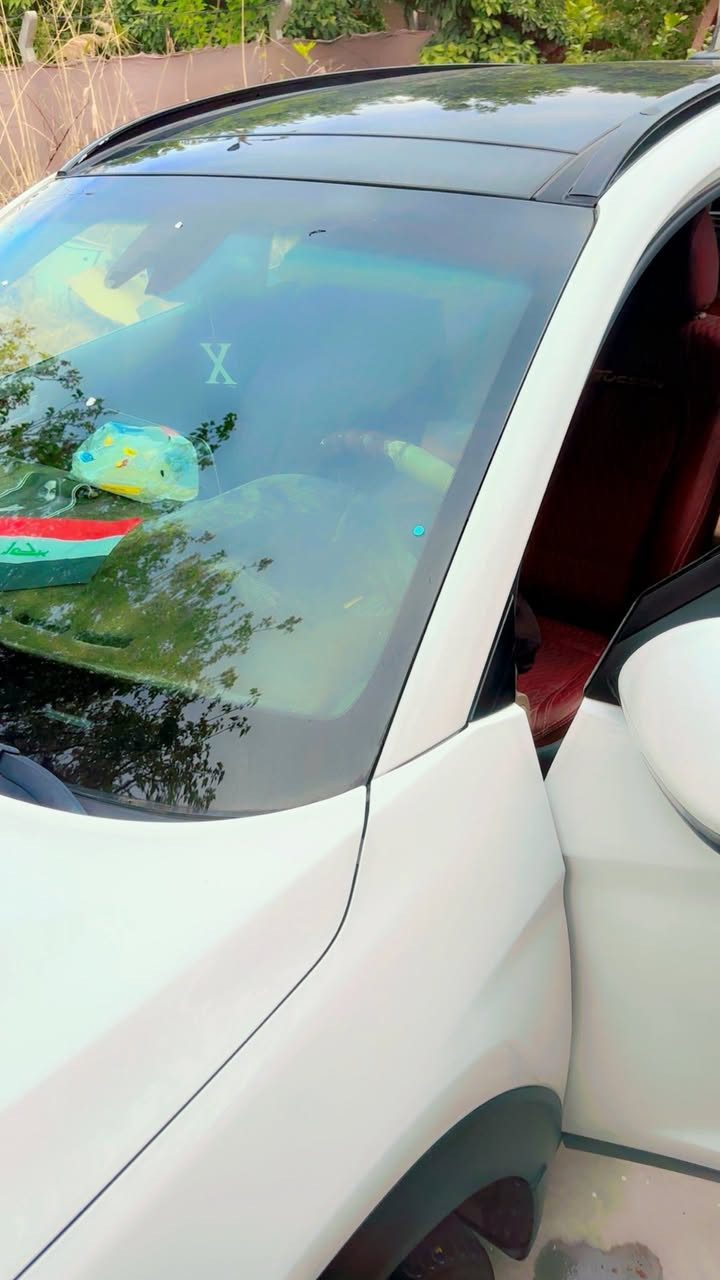 20
مكفوله فول
السعر206
***********
