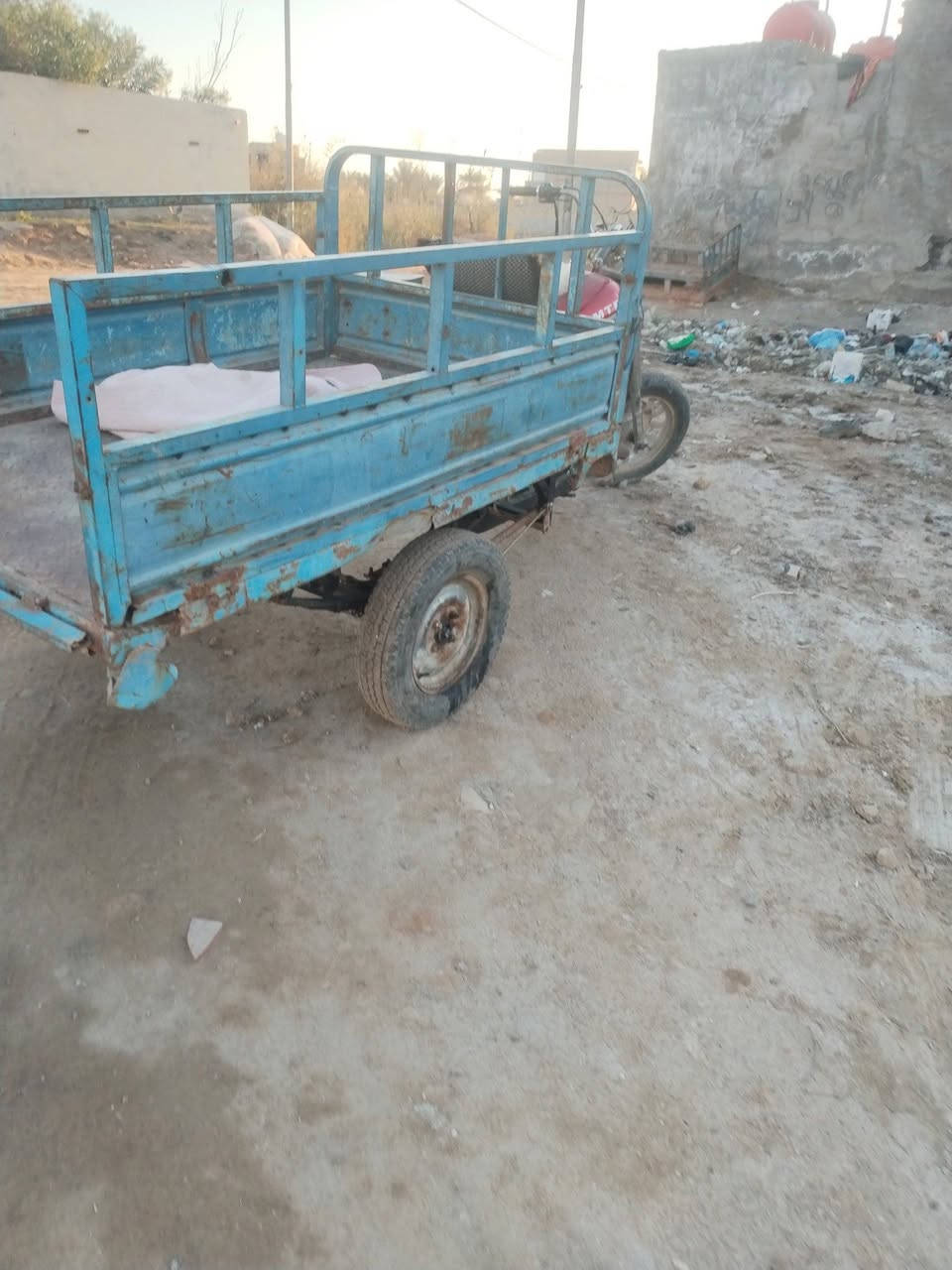 للبيع كلككك ***********
