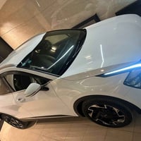 سبورتج ٢٠٢٤ • محرك ٢٠٠٠ • ضمان الشركة