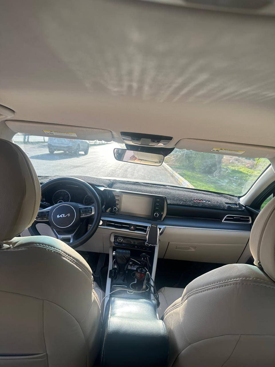 للبيع موديل ٢٢ مرقم بغداد وبسمي شرط التحويل وارد امريكا بسعر ١٨٥ مواصفات رادار امامي خلفي أوتوا بريك  تحكمات قيادة مثبت سرعه حادث موضح برقم الشاصي والصور ونظيفة
الاتصال ***********
