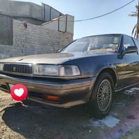 البصره • ١٩٩١ • مكينه ٢٥٠٠