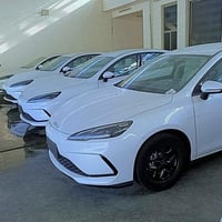 سيل 5زيرو • ١٤٠٠ • نجف