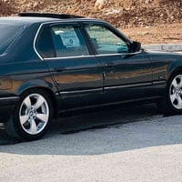 ويل ١٧ • اصلي • مراوس ١٥