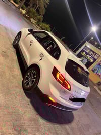 بنوراما • فول مواصفات • ٢٠١٦