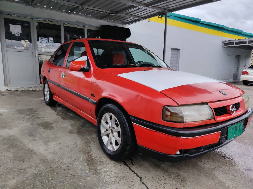 ئۆپڵ ڤیکترا علوج مەکینە 16ی پان پاوەر گێڕومەکینە بەشەرت توندوتۆڵی کارەبای بەشەرت خایسی نیە بێ لێدراو بڕاوەموس بەشەرت نمونەی جوانی ماڵی دۆستە شوێن عاجیاوا نرخی 18معامەلە
*********** رانية, السليمانية
