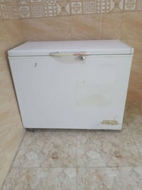 مجمدة • حجم كبير • الخالدية