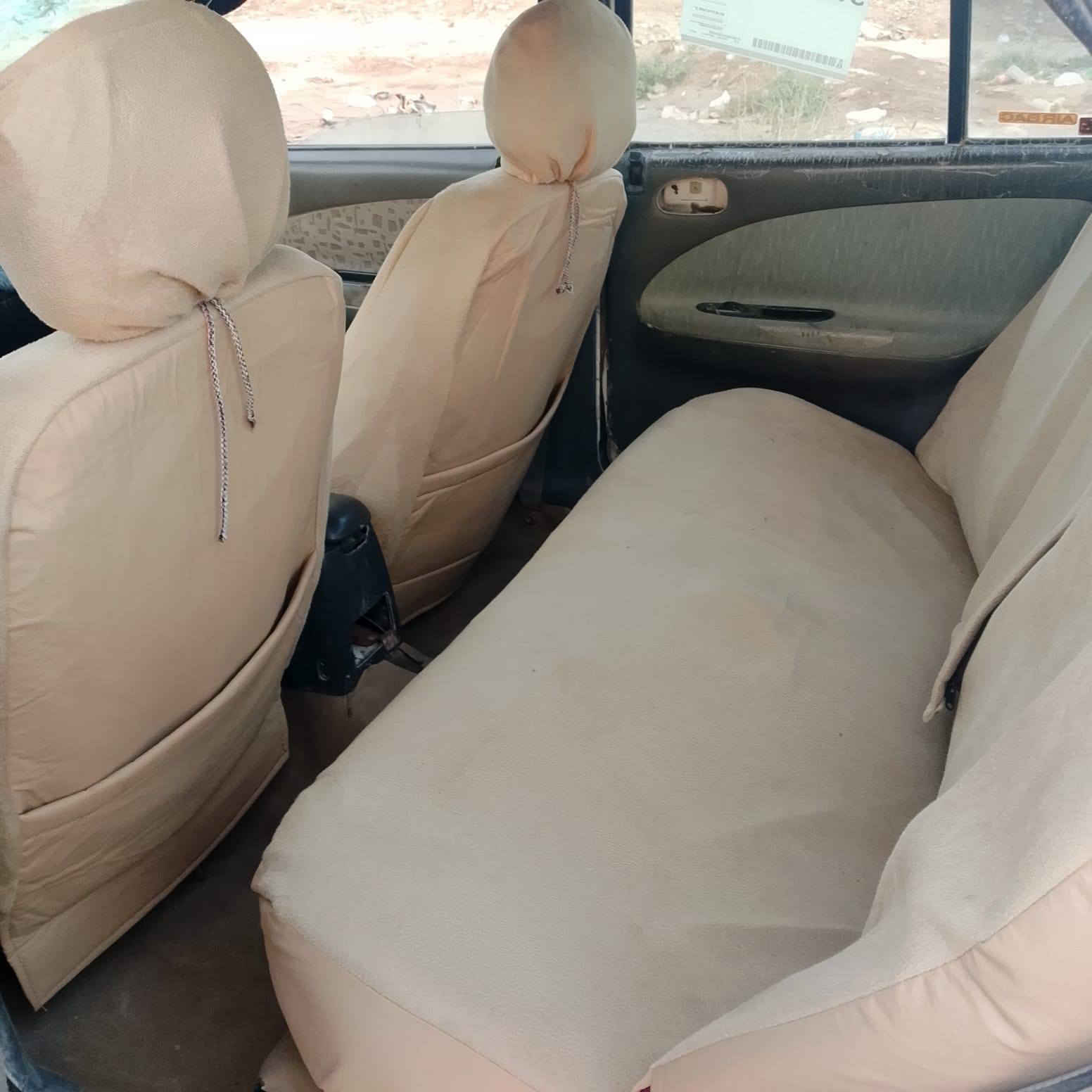 سلام عليكم كيه سيفيا للبيع رقم واسط موديل ٩٥ مشروع وطني تحويل مباشر السعر ٢٥ وبيه مجال اتصال على رقم***********

