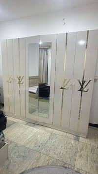 قفل • بغداد الشعب • سعر نهائي