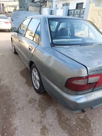 بروتون ويره • ٢٠٠٥ • رقم بابل