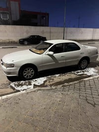 كرسته نفخ • مكينة ٢.٥ • بصرة زبير