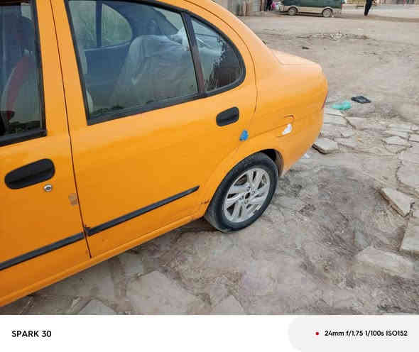 تايبا موديل 18 المكينة بيه ضعف سنويه لغاية 30 السعر 35 بيه مجال ***********
