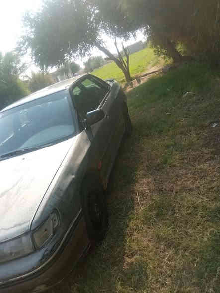 سلام عليكم تيوته سوبارو مديل 1993رقمها نكليزي بغداد بسمي البيع 27 وبيها مجال رقمي الهاتف ***********
