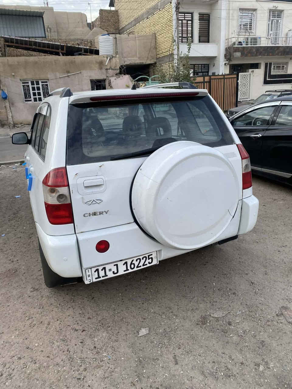 السلام عليكم تيكو 2011 بيبه ضربه بل جاملغ اليمن مكينه كير كفاله هزه جديد بسمي السياره الاستفسار ***********
