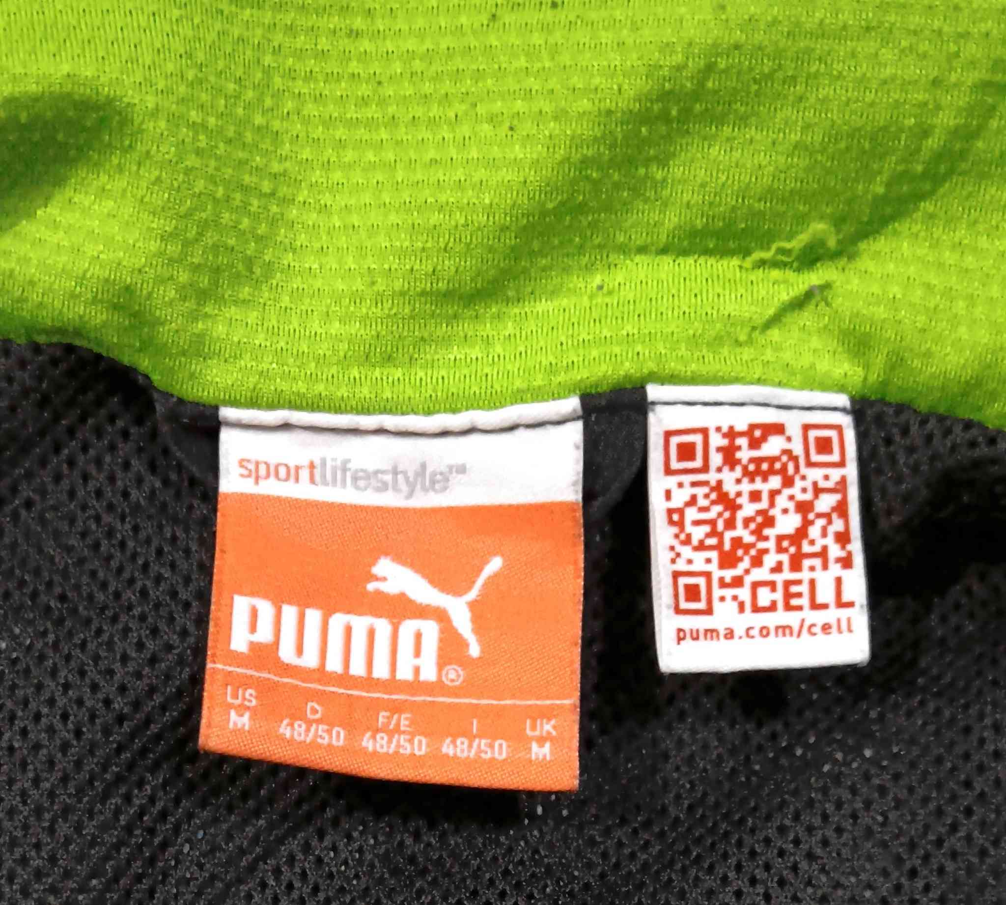 ماركه بوما سبورت خامه وتر بروف قياس ميديم سعر ٢٥ الف


**إذا كنت صاحب هذا الإعلان وتريد حذفه لأي سبب، رجاءا أرسل رسالة إلى الدعم الفني**