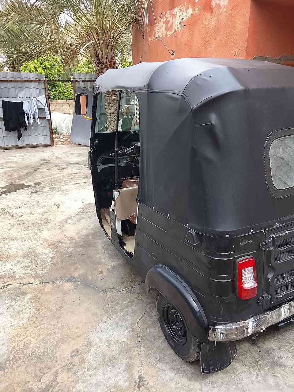 السلام عليكم تيك توك موديل 18 خير من الله بيا محرك مال 20 سعر 3600 بيها مجال ***********
