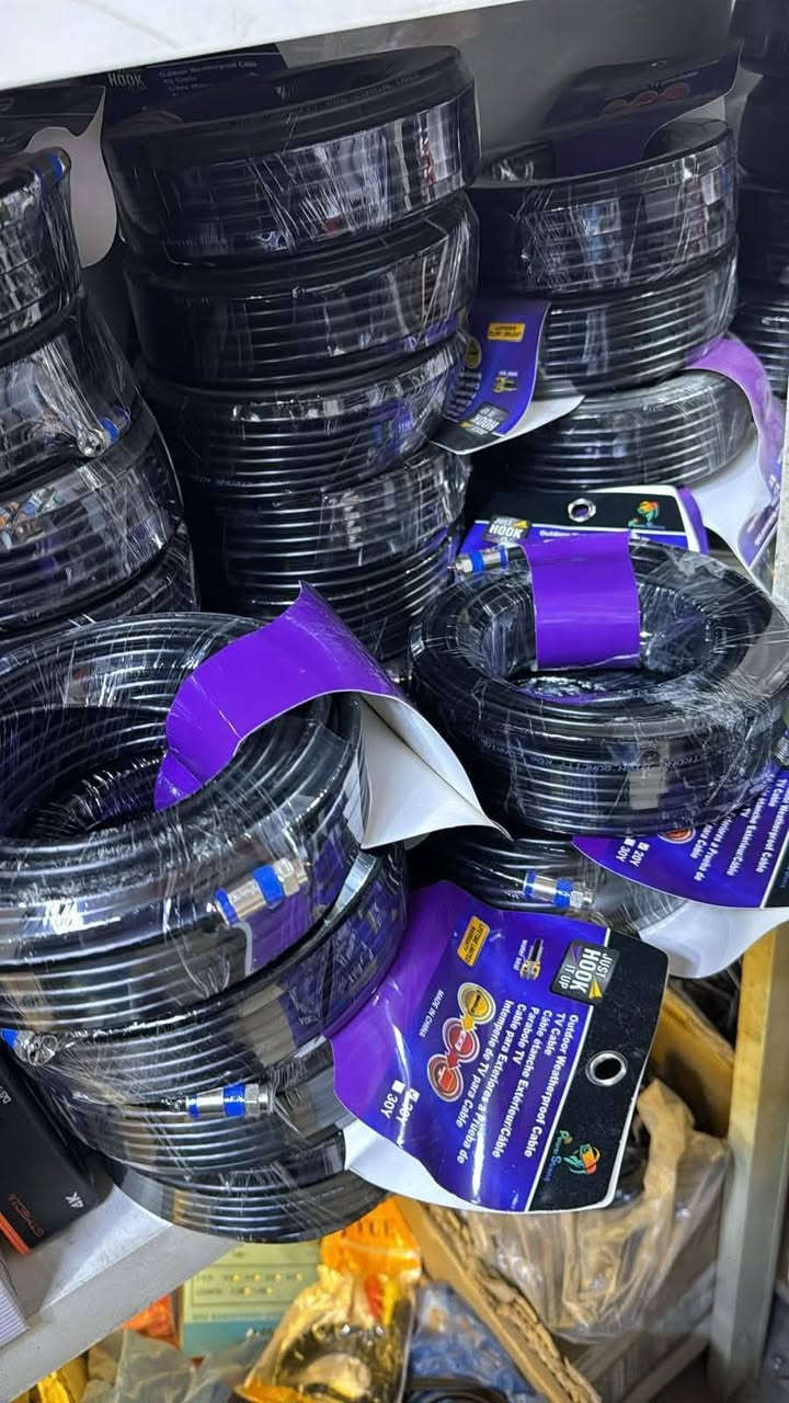 تنصيب ستلايت كافت مناطق الكوت باستخدام جهاز التنصيب مع تجهيز الصحن ***********  وتنصيب القنوات المشفره شرق جزيره والرابعه
