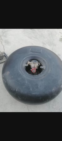 بطل غاز للبيع سعر مناسب07701022268