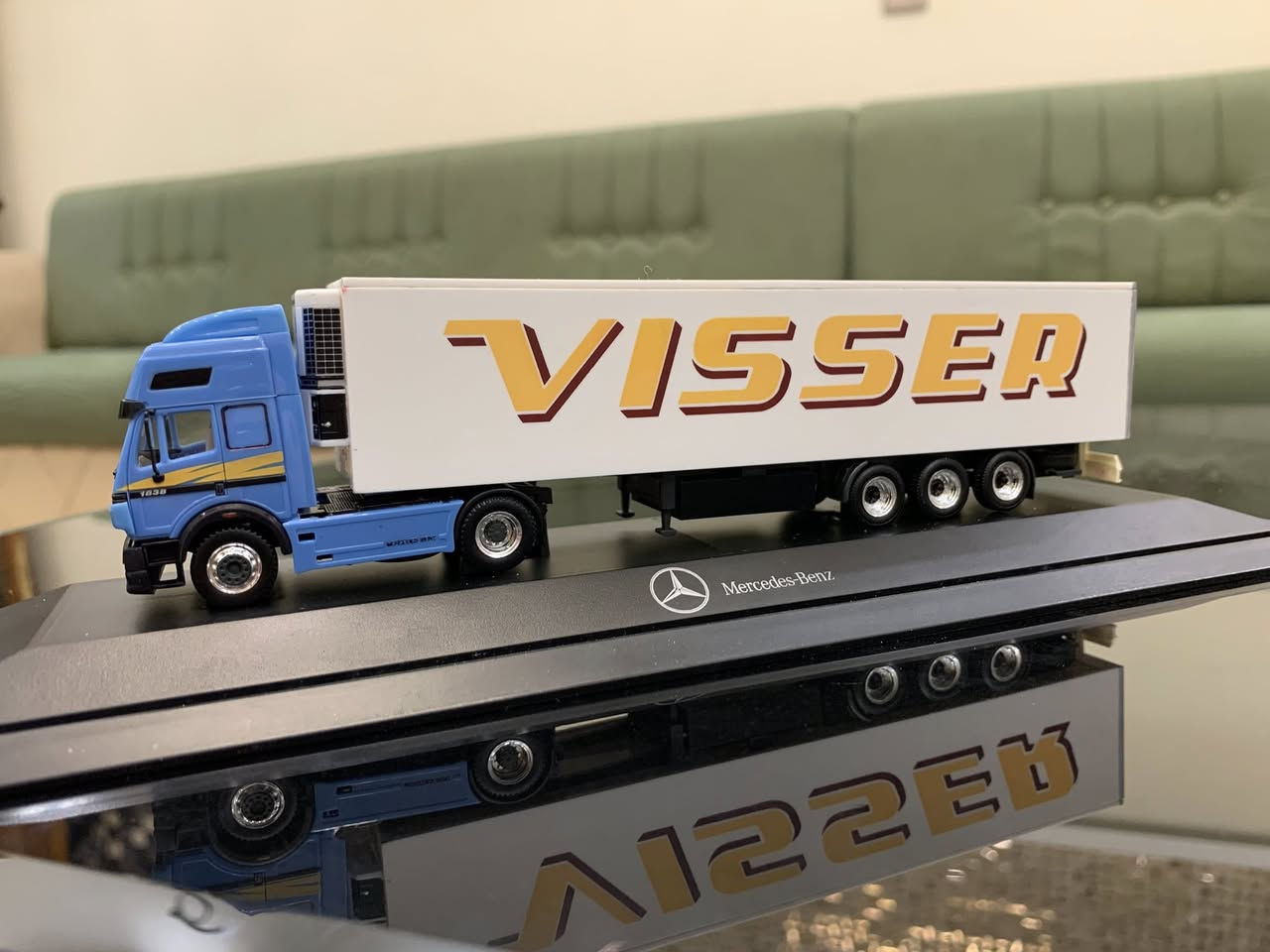 Mercedes.   Sk 1838


**إذا كنت صاحب هذا الإعلان وتريد حذفه لأي سبب، رجاءا أرسل رسالة إلى الدعم الفني**