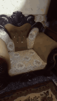 سلام عليكم ورحمه متاح التخم السعر ب 200 /8مقاعد سعر الطبلات 50سعر المعرض 250 كلهن قفل السعار المكان كربلاء المقدسة حي الموظفين قرب جامعه السبطين الاستفسار ***********
