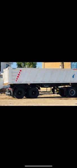 سلام عليكم عربانة ماراتيه موديل 15 عربانة مكفول كفاله عامه عربانه مصبوغة جماليه تخم تاير سعر 235 وبيهه مجال رقم الهاتف ***********
