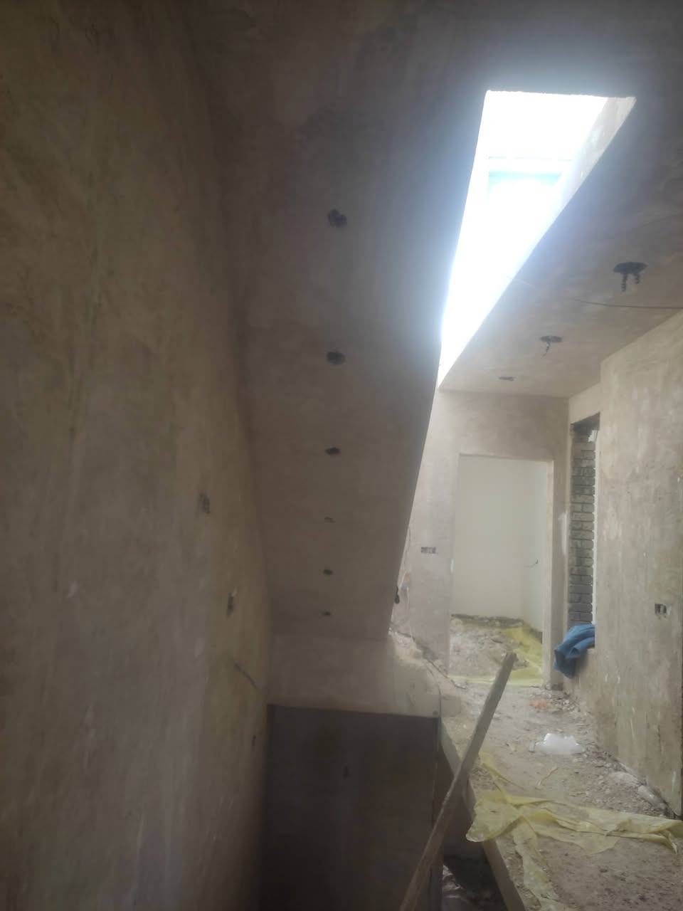 السلام عليكم شغلي جص بورك مكاني بغداد الدوره سعر مناسب والتزم بلعمل كرخ فقط


**إذا كنت صاحب هذا الإعلان وتريد حذفه لأي سبب، رجاءا أرسل رسالة إلى الدعم الفني**