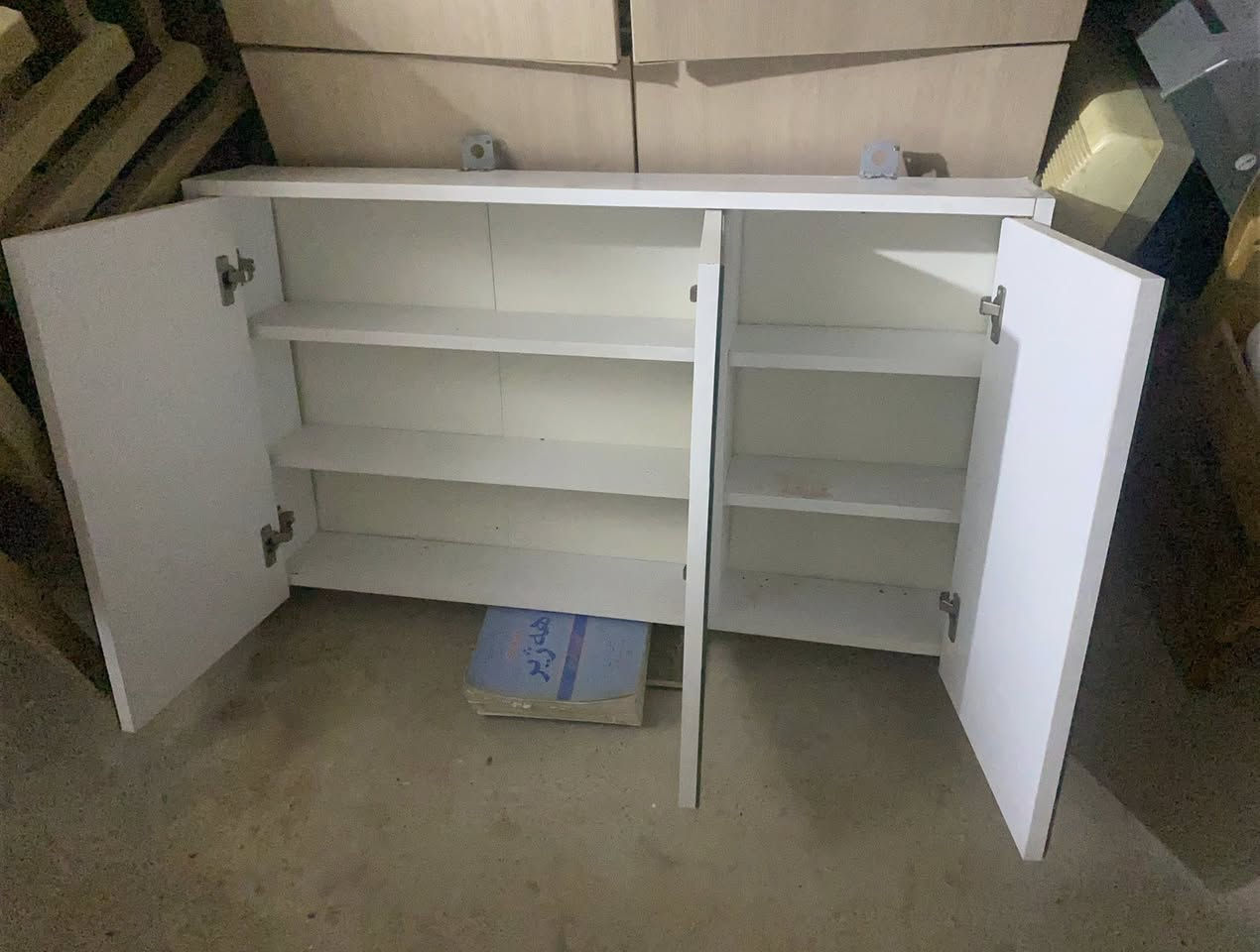 ٢٥ الف


**إذا كنت صاحب هذا الإعلان وتريد حذفه لأي سبب، رجاءا أرسل رسالة إلى الدعم الفني**