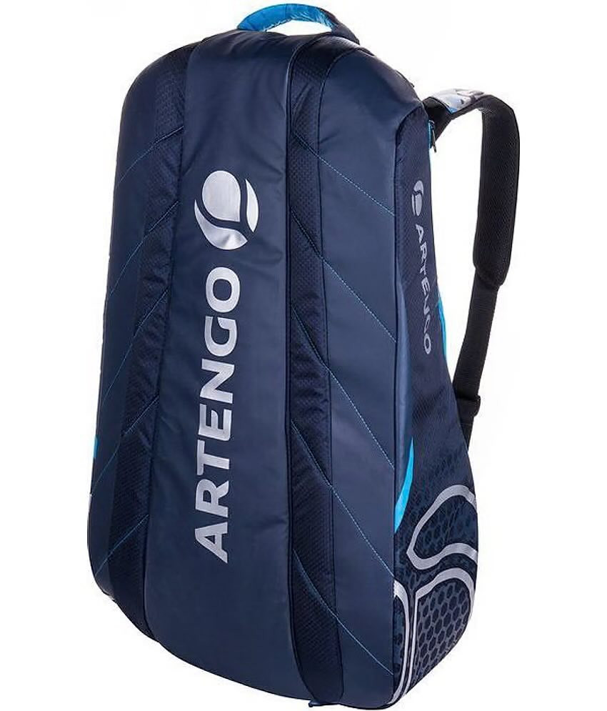 حقيبة ارتينكو جديد 12 مضرب


**إذا كنت صاحب هذا الإعلان وتريد حذفه لأي سبب، رجاءا أرسل رسالة إلى الدعم الفني**