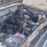 بيكم 80 • تحويل • نينوى دولي