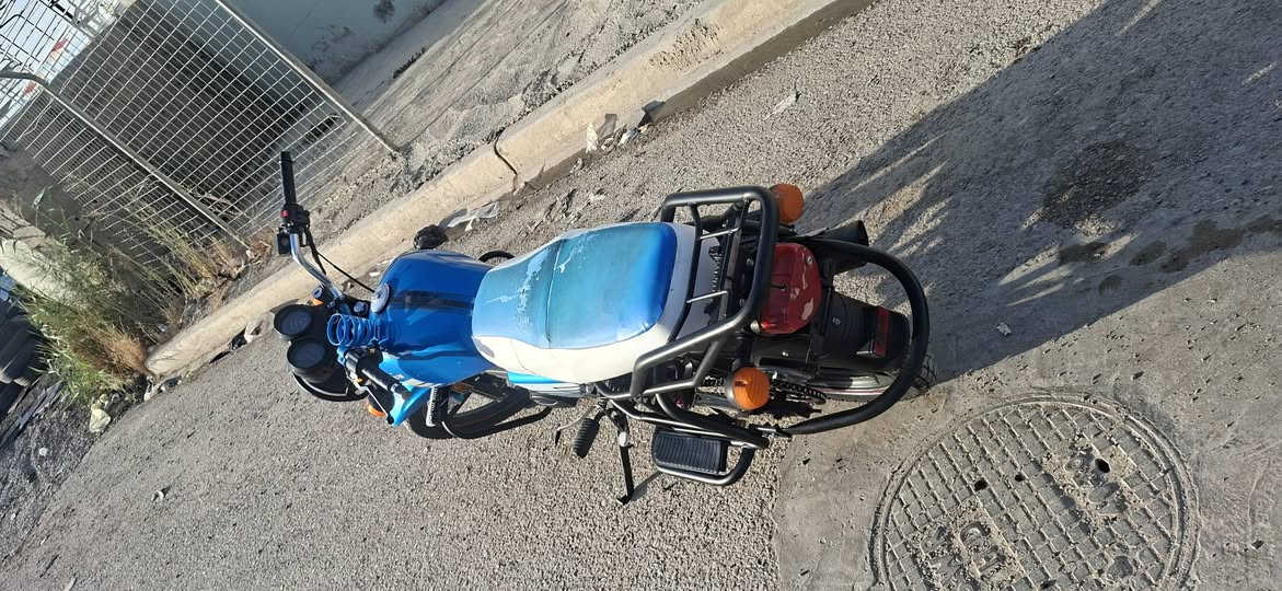 دايوان موديل 21 اوراق كامله مراسله صفحه للستفسار


**إذا كنت صاحب هذا الإعلان وتريد حذفه لأي سبب، رجاءا أرسل رسالة إلى الدعم الفني**
