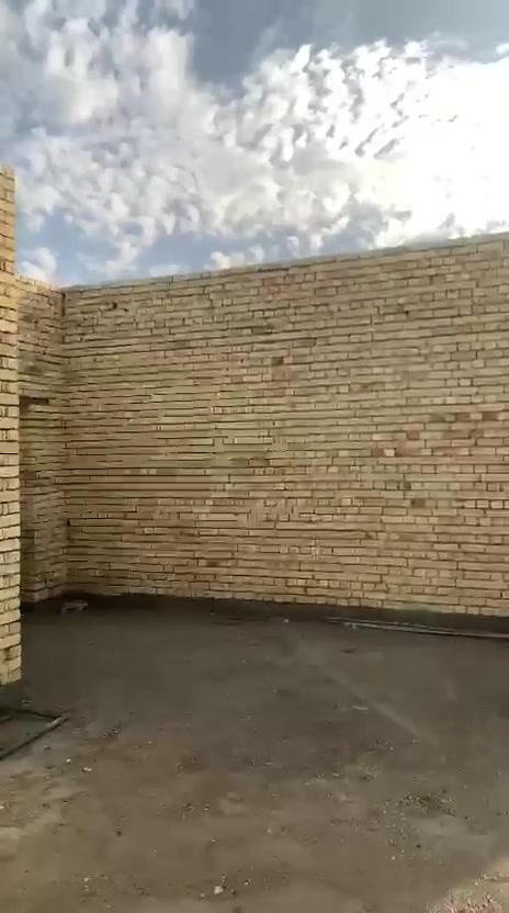 خلفة بناء بغداد الدورة هذا جزء من اعمالنة ان شاء الله ينال عجابكم تواصل ***********
