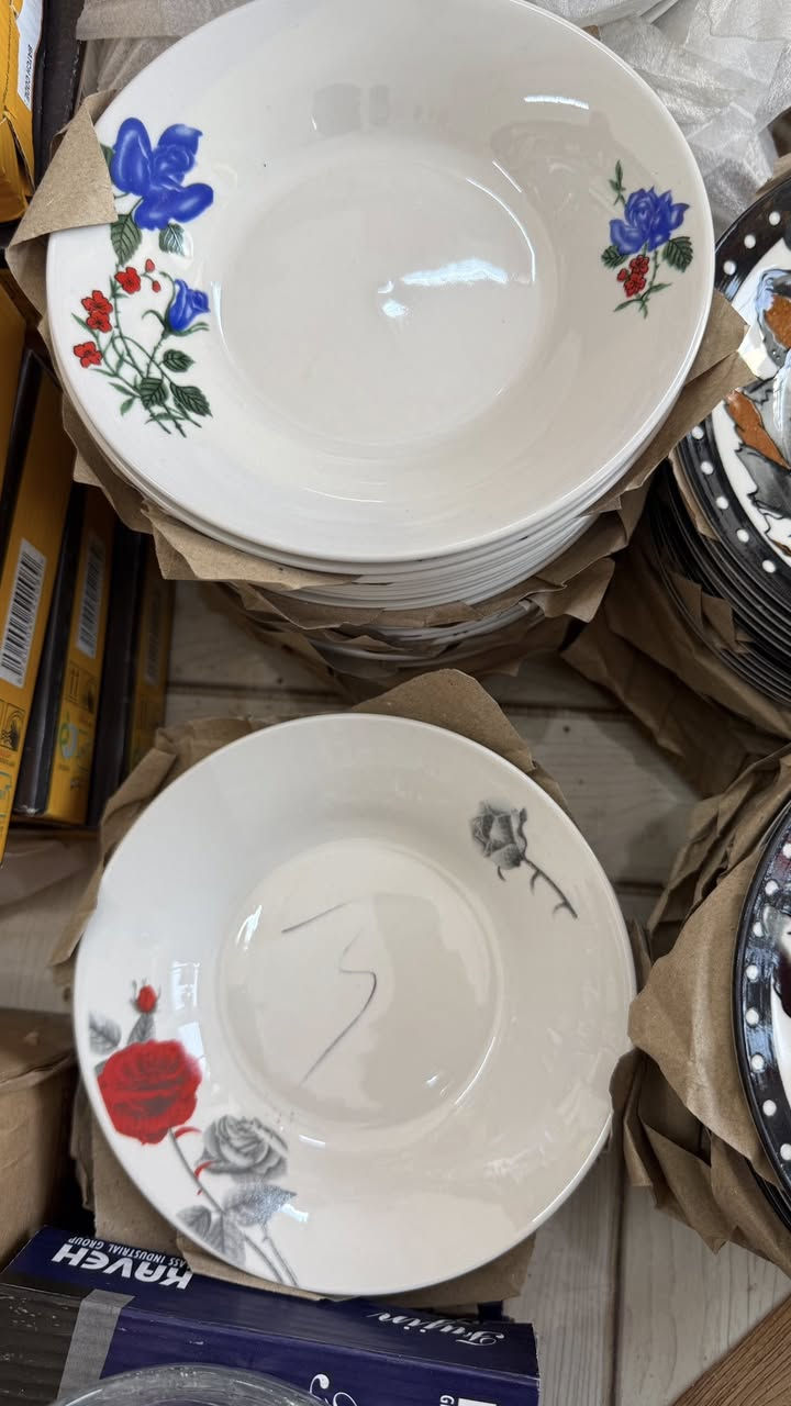 بعقوبة باب الدرب شارع جامع لا اله. الا الله مقابل متوسطة الشهيد لطيف 
***********
