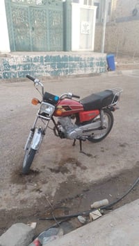 دراجه البيع  سعره 650 قفل بدون بدون بدون بدون بدون   درجه عوزه شوي ترت...