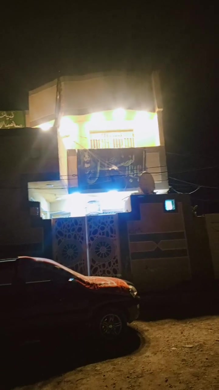 ***********
الدار للبيع السياحي شارع المسبح المساحه 100م مربعه
