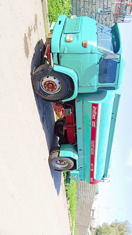 تنكر صلاح الدين للبيع رقم نينوى جيبيس موديل 1981
رقم الهاتف ‏‪0772 959 5984‬‏ آسيا 
*********** كورك موصل, نينوى
