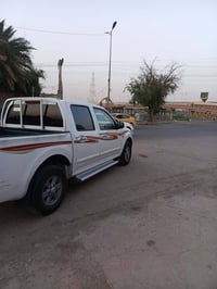 كريت ويل • ٢٠١٨ • كفاله عامه
