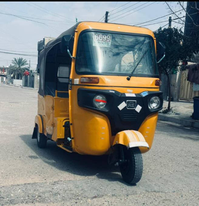 سلام عليكم تكتك22شهر 8 وراق نقص بس وصل مال المصطفى تكتك جديد شراي هاذه رقمي خادم الكم ***********
