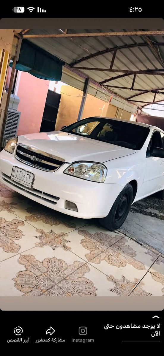 قطعتين  سعر 60رقم الهاتف ***********
