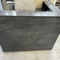 ميز حسابات • دهوك بازار • اخو الجديد